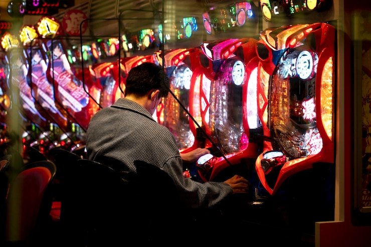 Exciting 1038 sports and casino gaming experience for Philippine players on mobile devices